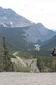 63 - Banff to Icefields - IMG_0974